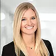 HiCleaners Window Cleaning Testimonial from Meghan J. from Bedford, MA